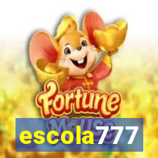 escola777