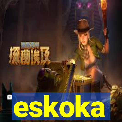 eskoka