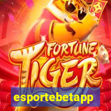 esportebetapp