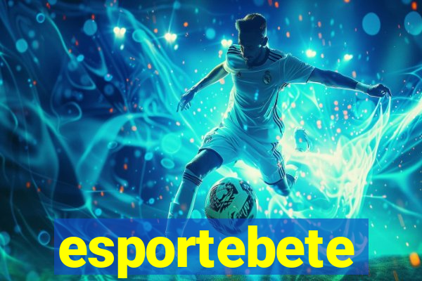 esportebete