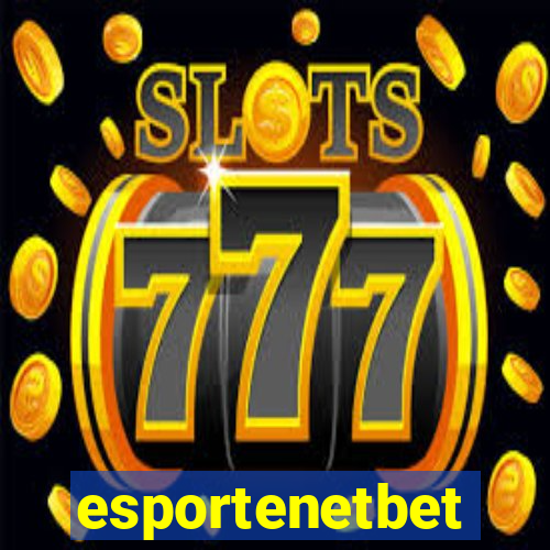 esportenetbet