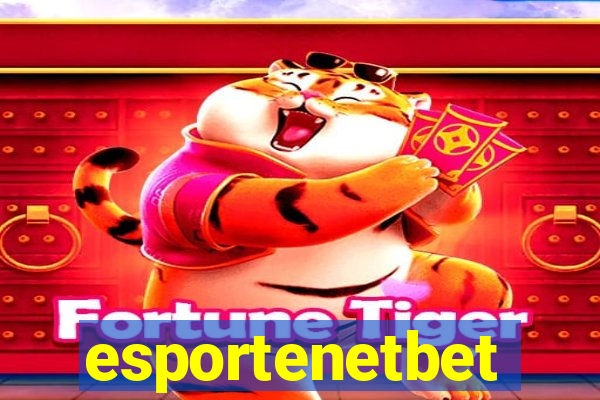 esportenetbet