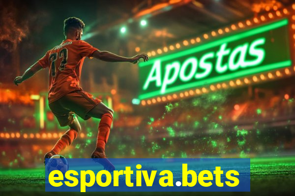 esportiva.bets