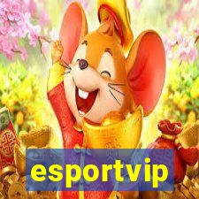 esportvip