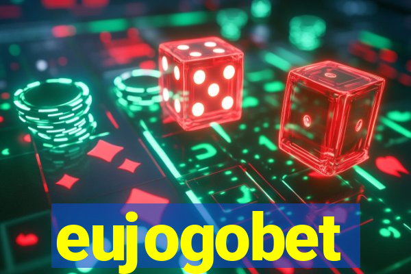 eujogobet