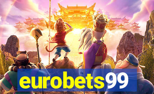 eurobets99