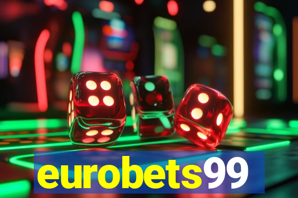 eurobets99