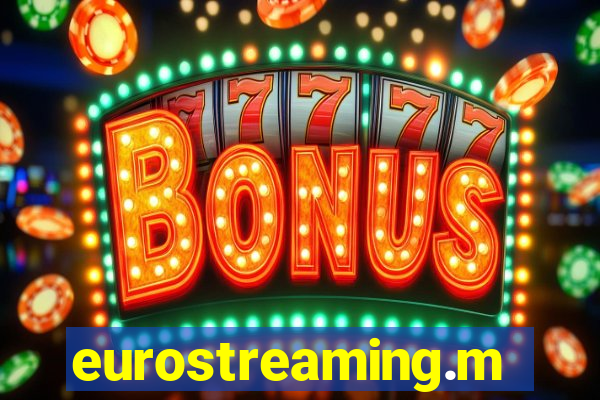 eurostreaming.money