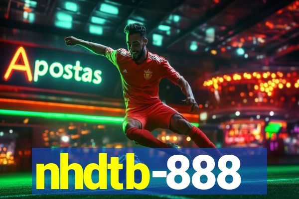 nhdtb-888