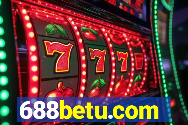 688betu.com