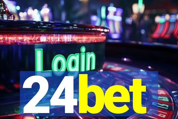 24bet