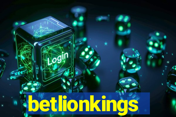 betlionkings