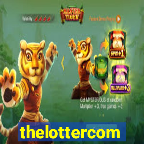 thelottercom