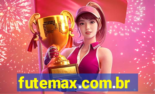 futemax.com.br