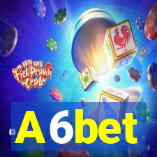 A6bet