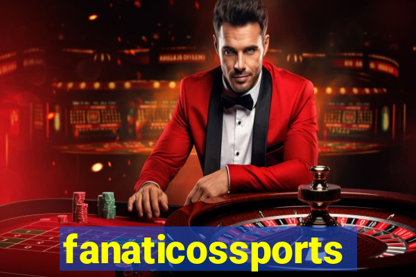 fanaticossports.bet