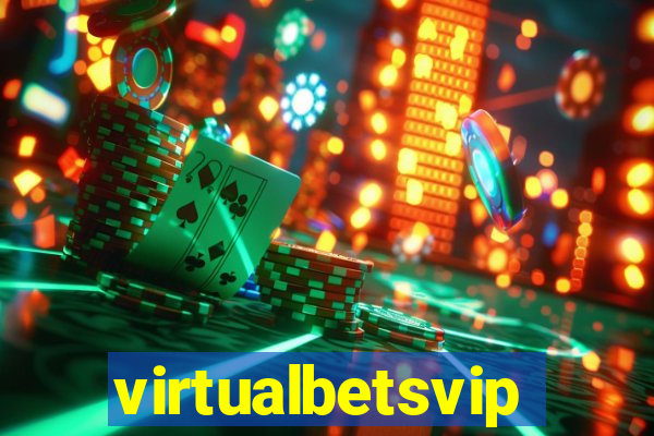 virtualbetsvip