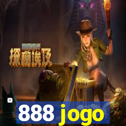 888 jogo