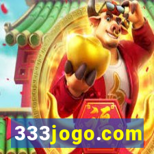 333jogo.com