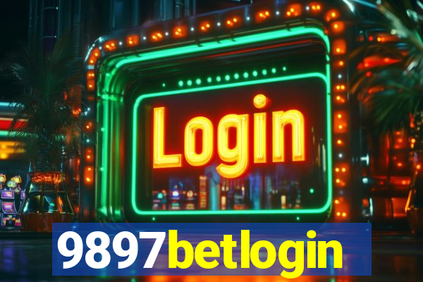 9897betlogin