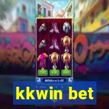 kkwin bet