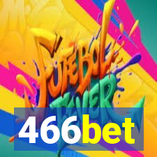 466bet