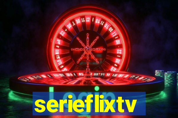 serieflixtv