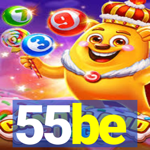 55be