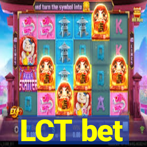 LCT bet