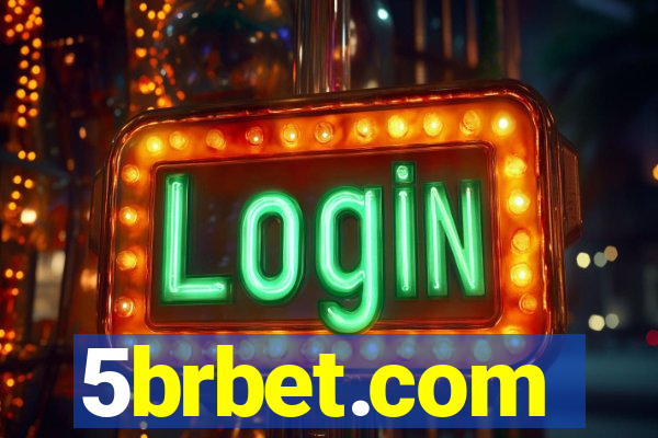 5brbet.com