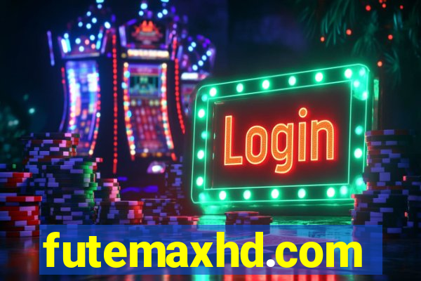 futemaxhd.com