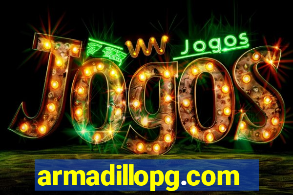 armadillopg.com