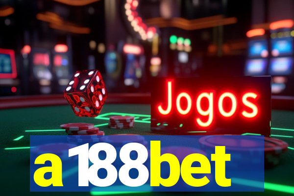 a188bet