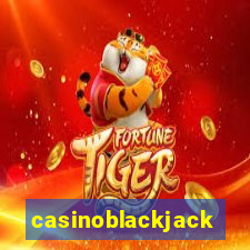 casinoblackjack