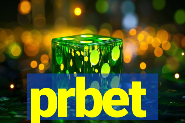 prbet