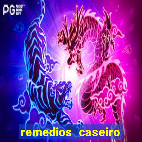 remedios caseiro para diabetes