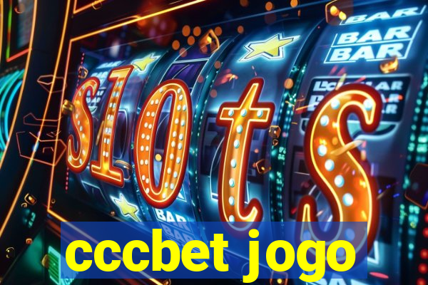 cccbet jogo