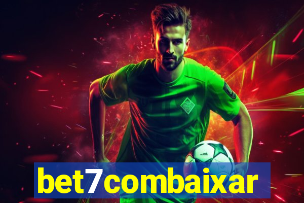 bet7combaixar