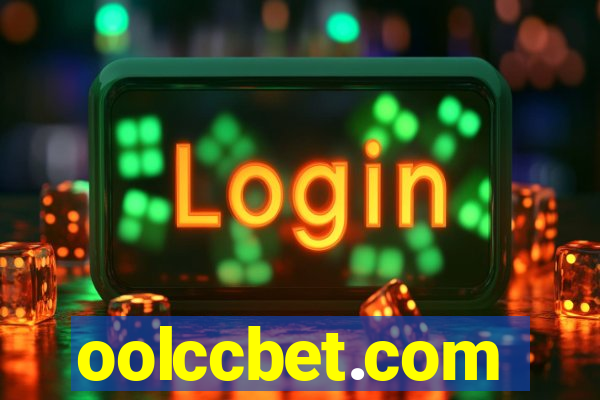 oolccbet.com