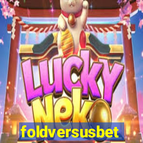 foldversusbet