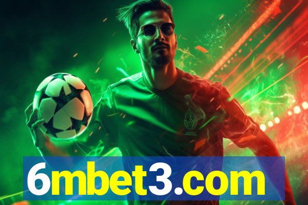 6mbet3.com