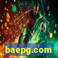 baepg.com