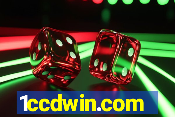 1ccdwin.com