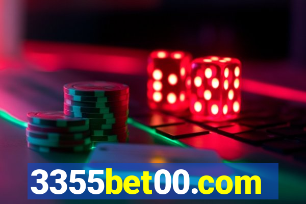 3355bet00.com