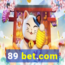 89 bet.com