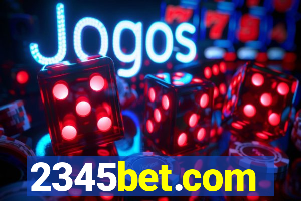 2345bet.com