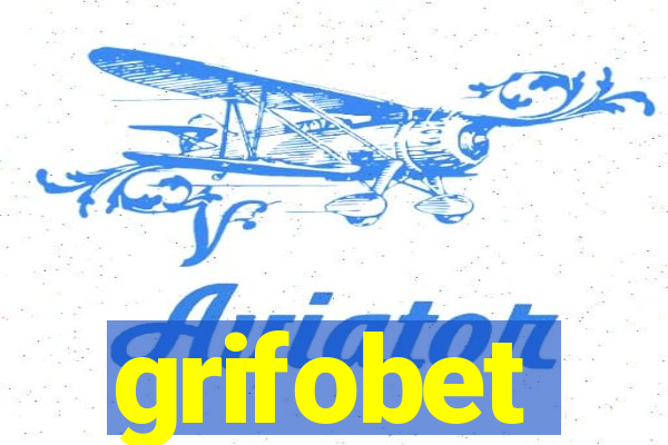 grifobet