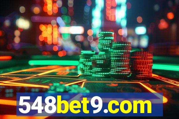 548bet9.com