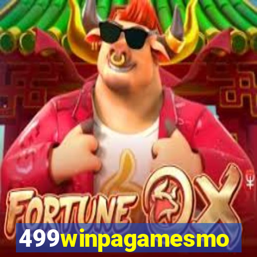 499winpagamesmo