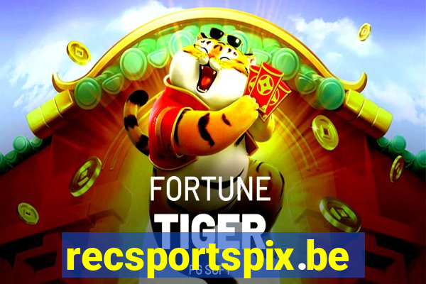 recsportspix.bet